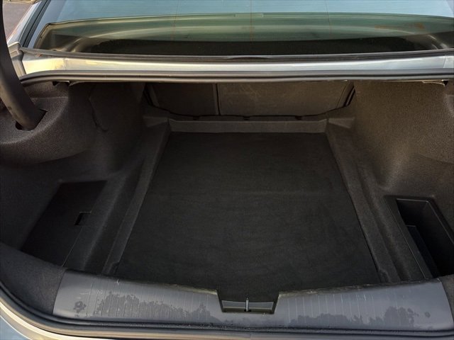 Used 2023 Cadillac CT5 Premium Luxury w/ Technology Package image 9