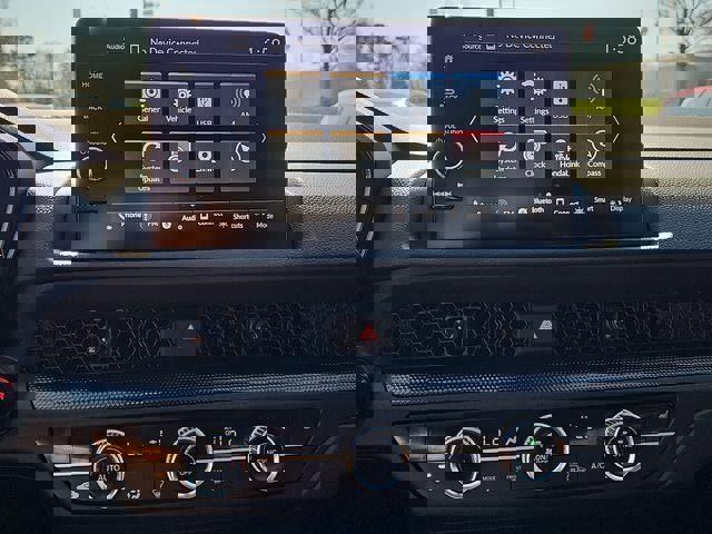 Used 2024 Honda CR-V Sport-L image 24