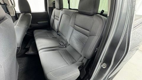 Certified 2023 Nissan Frontier SV w/ SV Convenience Package image 17
