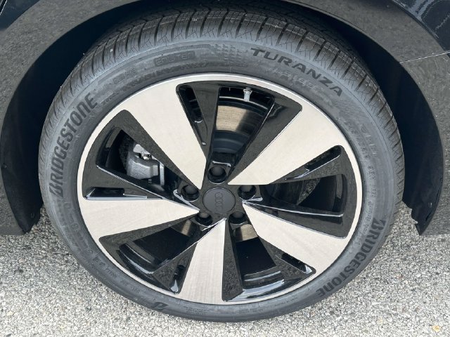 New 2026 Audi A5 Premium Plus AWD/4WD image 4