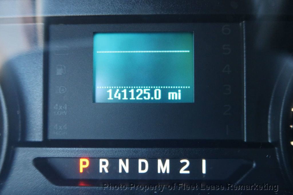 Used 2020 Ford F150 XL w/ XL Power Equipment Group RWD image 27