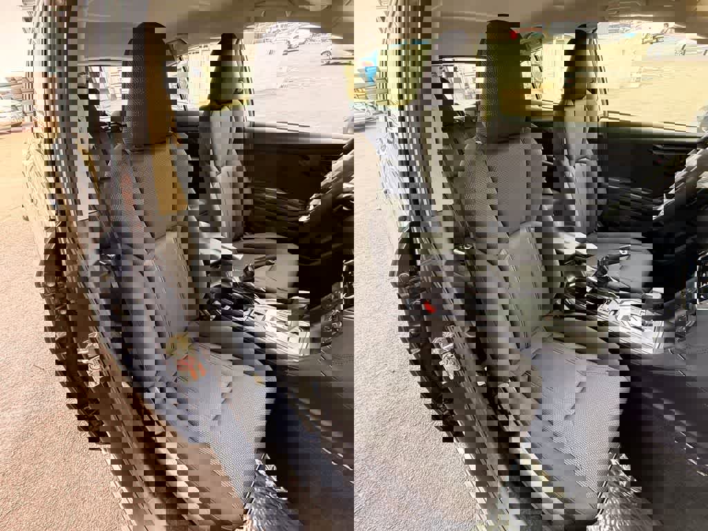 Used 2017 Subaru Impreza 2.0i Premium AWD/4WD image 14