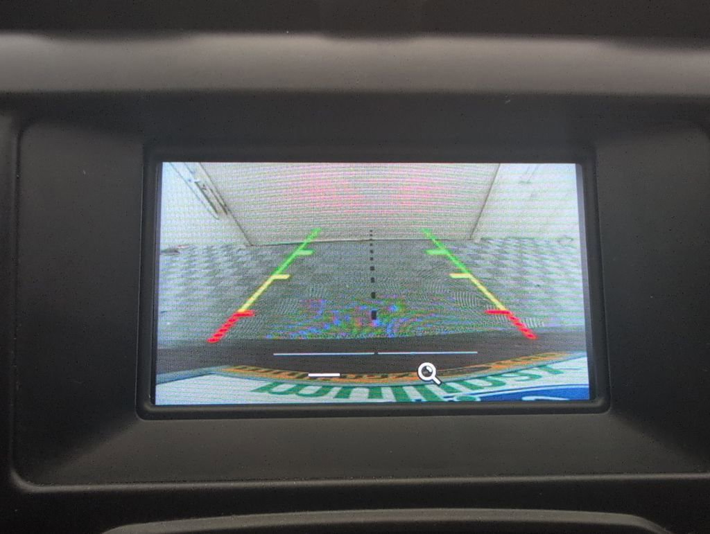 Used 2017 Ford Fusion S image 29