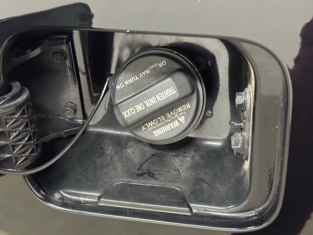 Used 2015 Hyundai Sonata Limited image 17