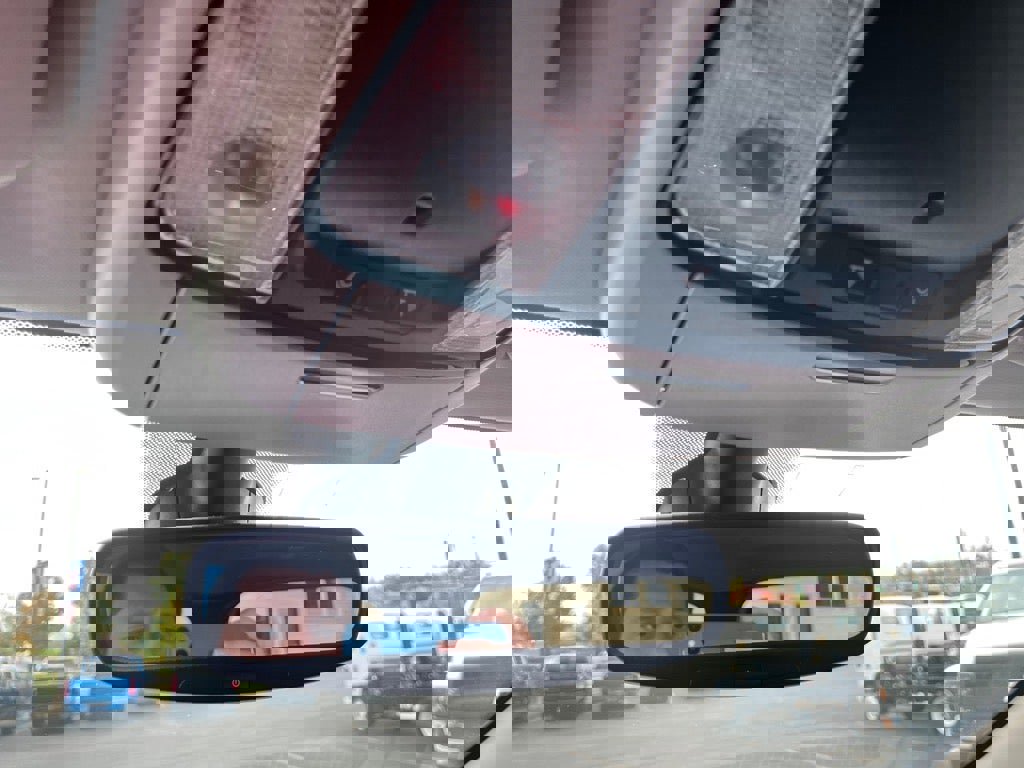 Used 2021 Dodge Durango SXT image 24