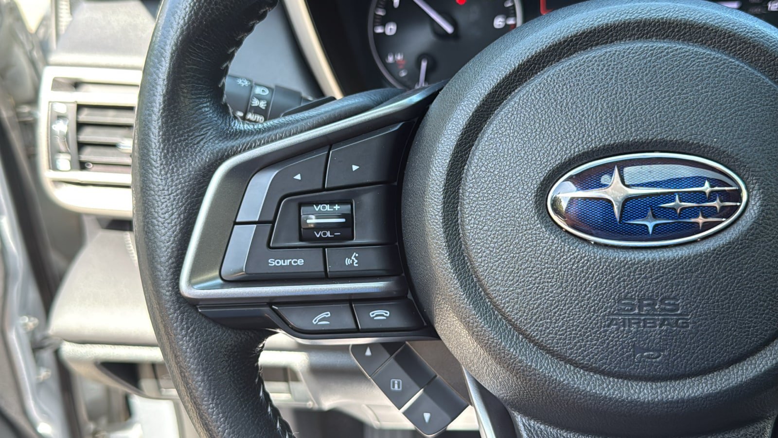 Used 2022 Subaru Outback Limited XT AWD/4WD image 14