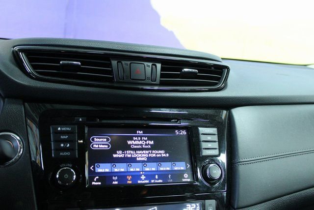 Used 2020 Nissan Rogue SL image 19