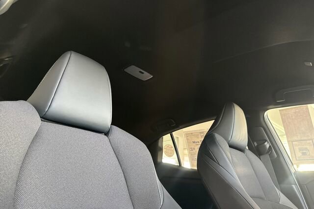 New 2026 Subaru Uncharted Premium FWD image 18