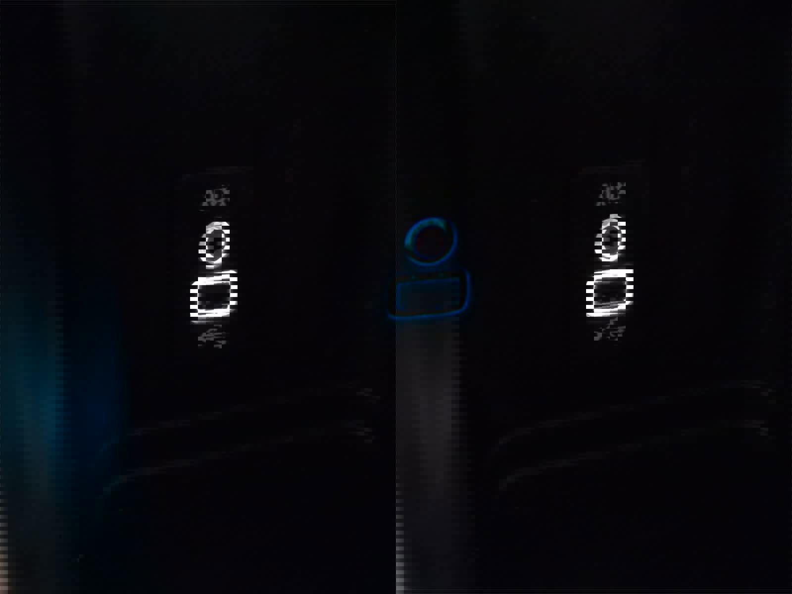 Certified 2018 Dodge Journey SE image 28