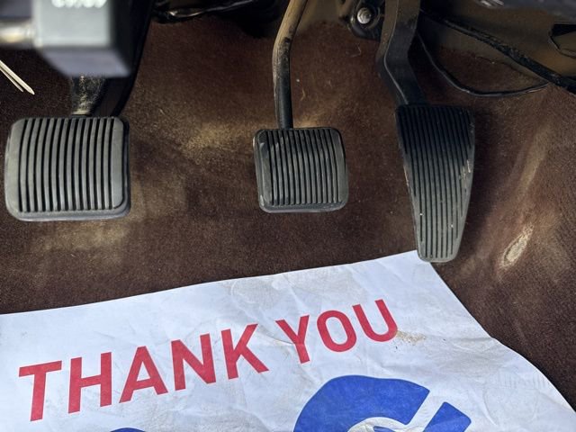 Used 2013 RAM 2500 SLT w/ Luxury Group AWD/4WD image 30