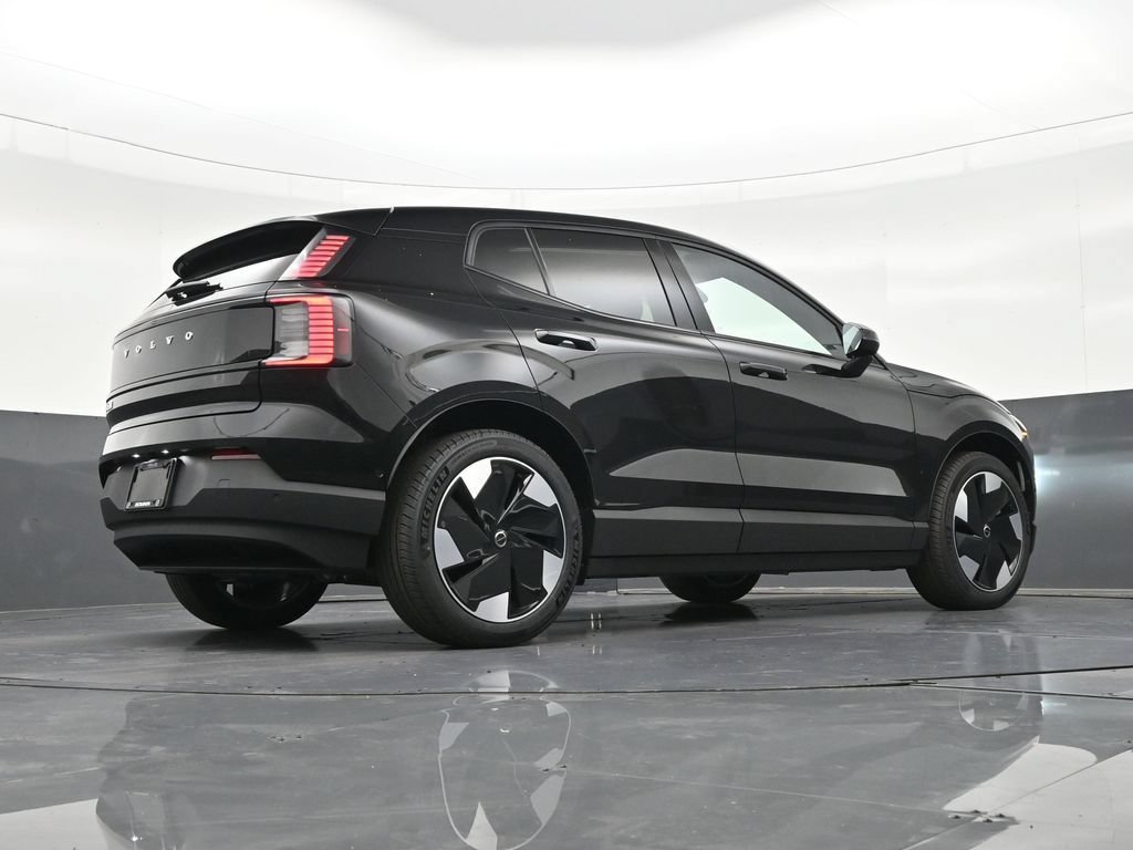 New 2026 Volvo EX30 Ultra AWD/4WD image 25