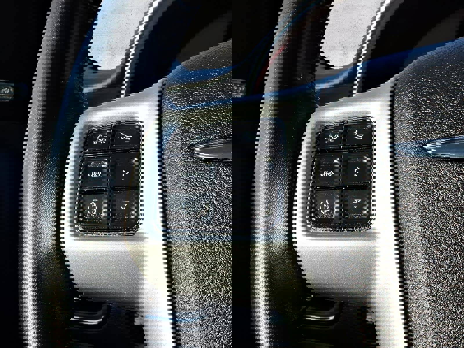 Used 2014 Chrysler 200 Limited w/ Sun/Sound Group image 21