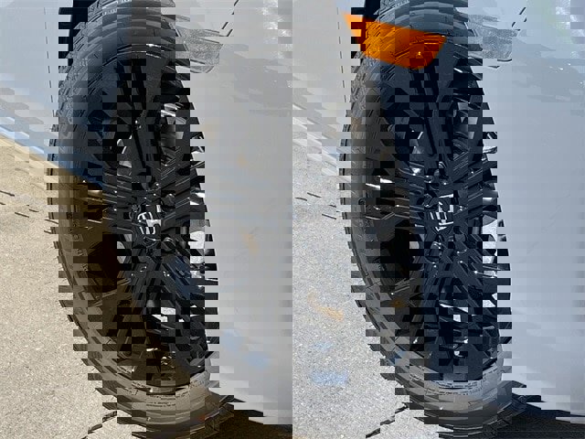 New 2026 Honda Odyssey Sport-L image 9