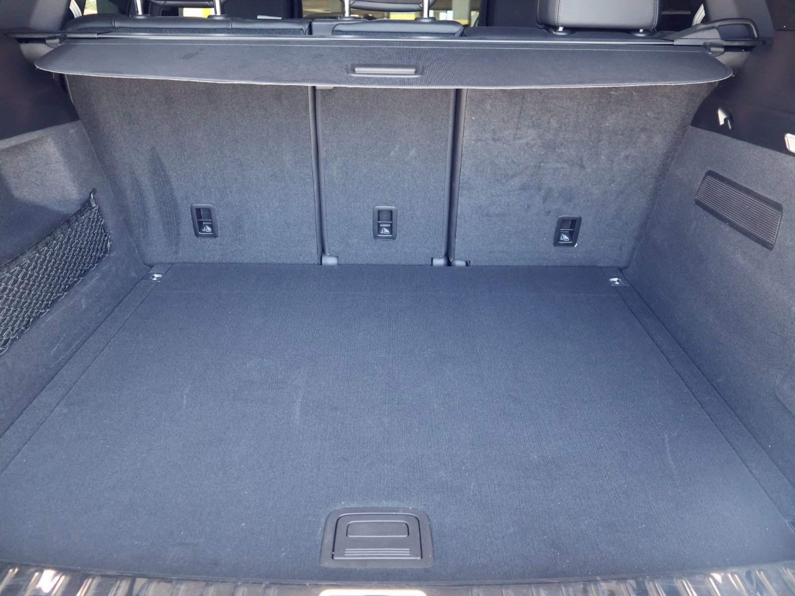 Certified 2023 Porsche Cayenne image 22