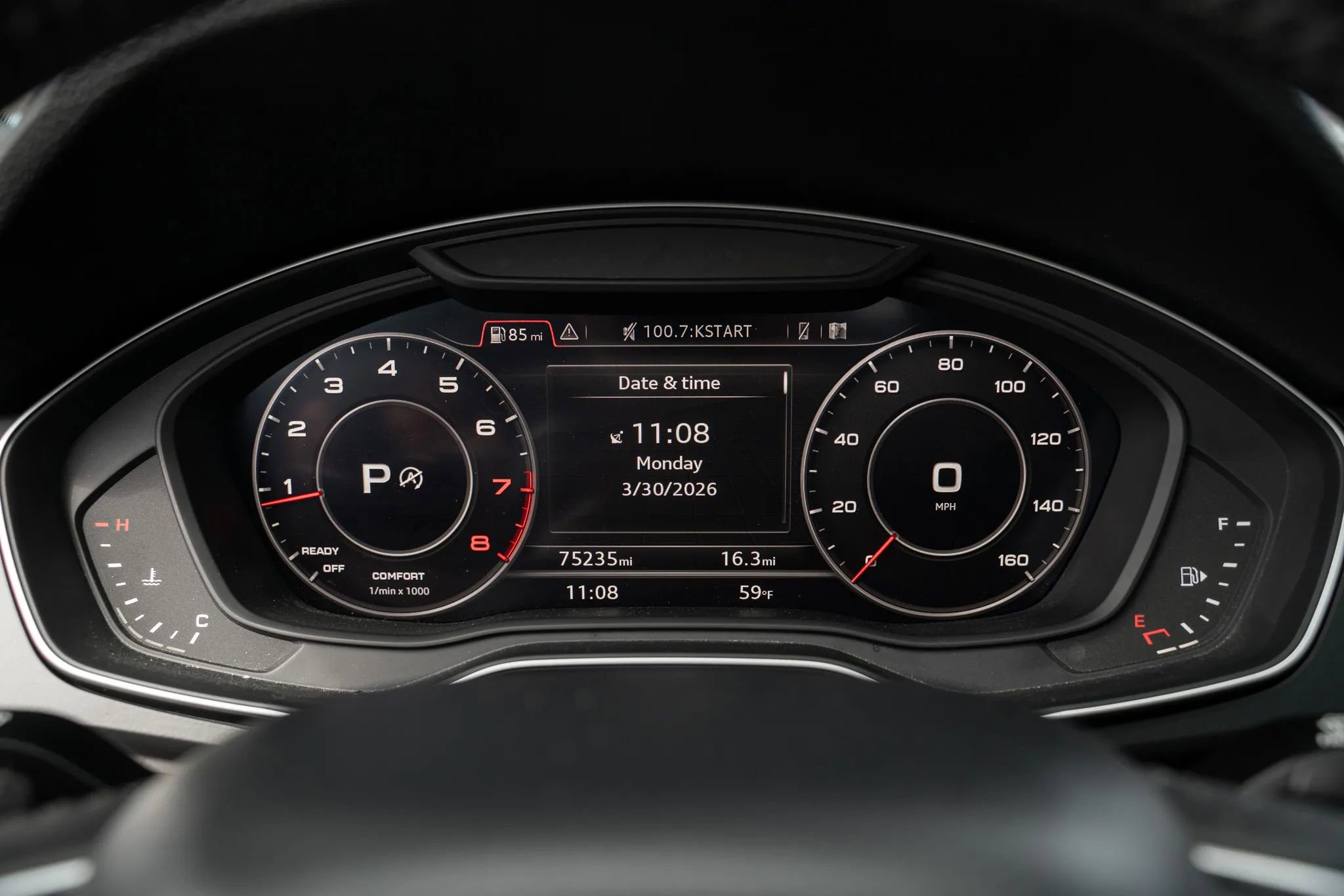 Used 2018 Audi Q5 2.0T Premium Plus w/ Premium Plus Package image 25