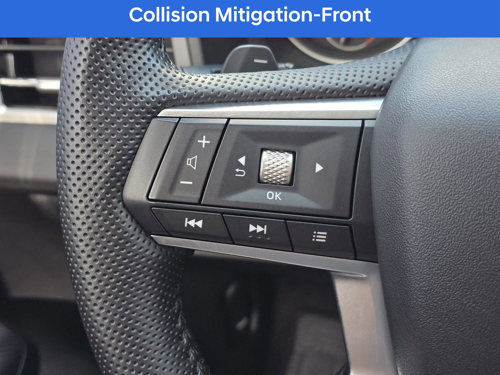 Used 2024 Mitsubishi Outlander SE image 31