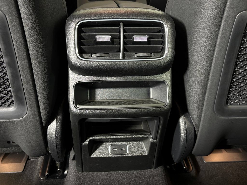 Certified 2026 Mercedes-Benz GLE 350 4MATIC image 31