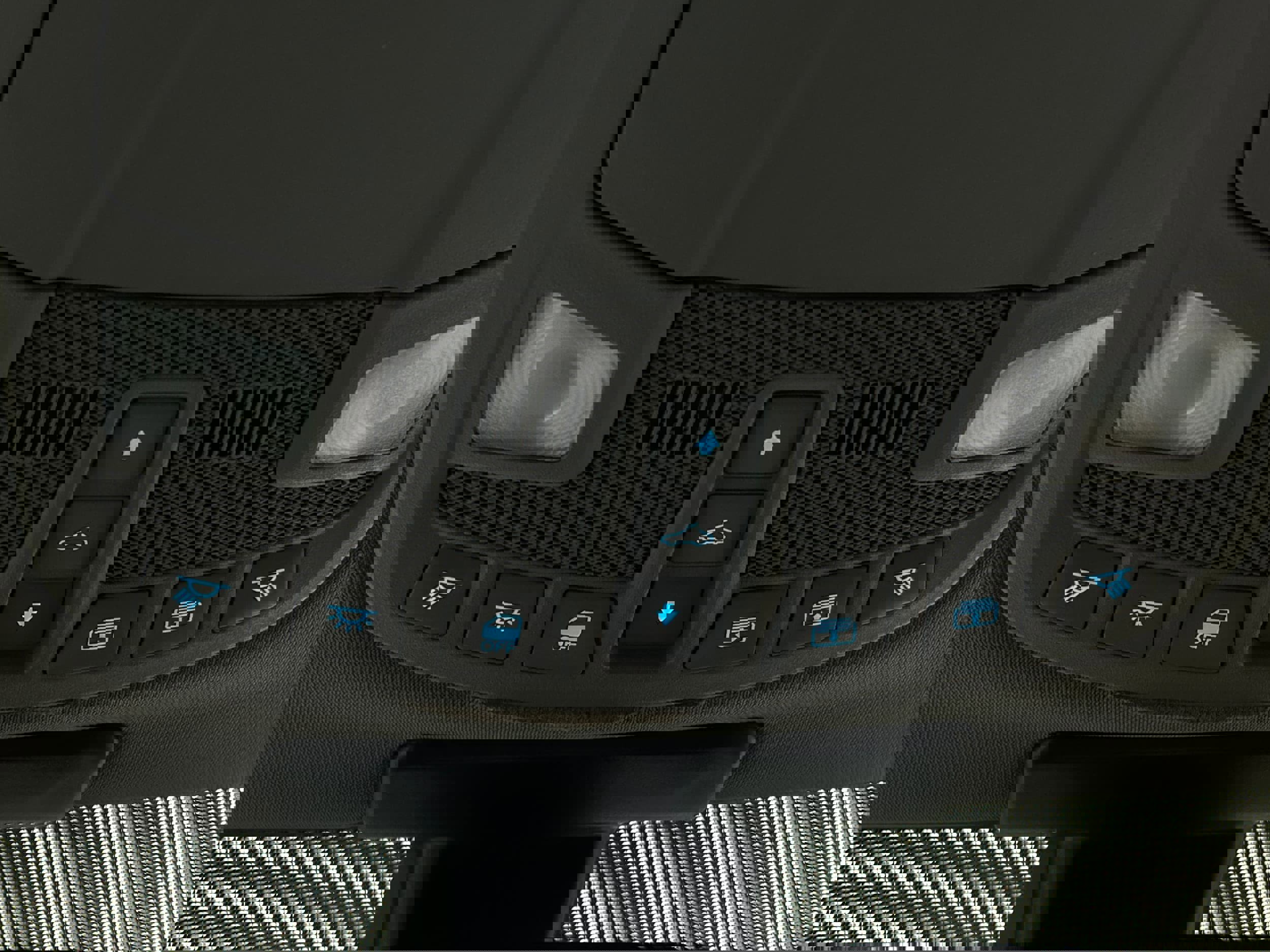 Used 2016 Ford F150 Lariat w/ Equipment Group 502A Luxury image 29