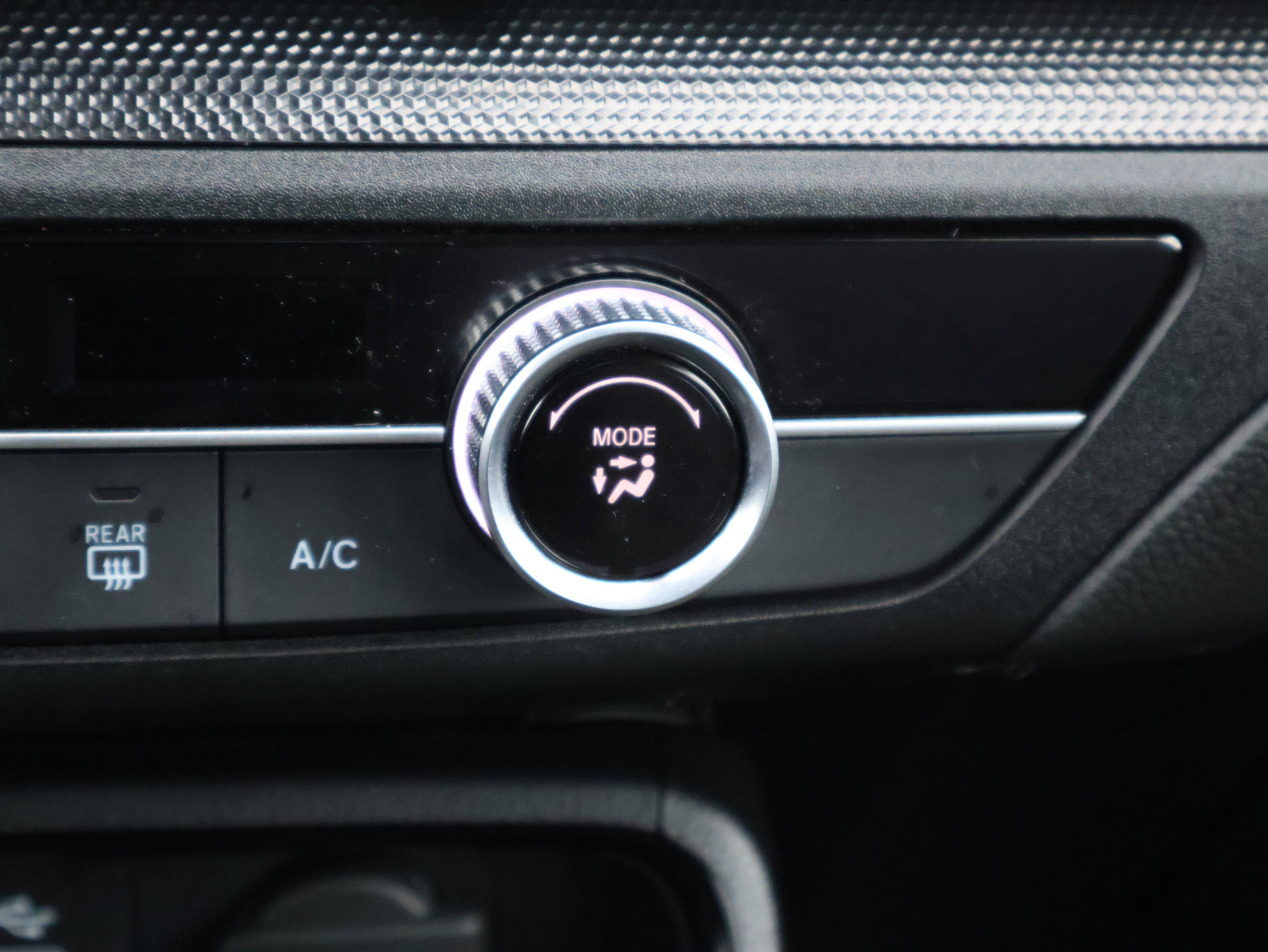 Used 2024 Honda CR-V LX image 29