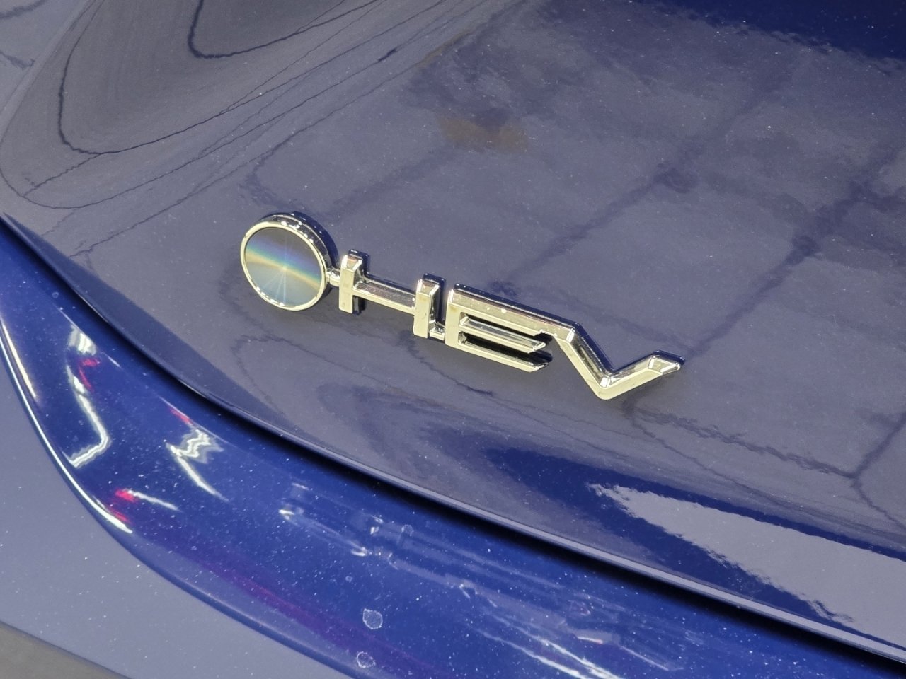 New 2026 Toyota Camry image 14