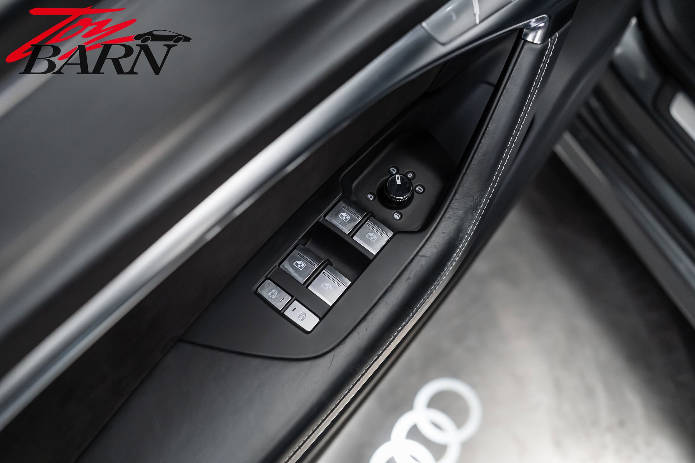 Used 2020 Audi S7 Premium Plus AWD/4WD image 21