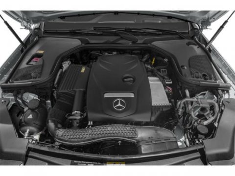 Used 2019 Mercedes-Benz E 300 4MATIC image 13
