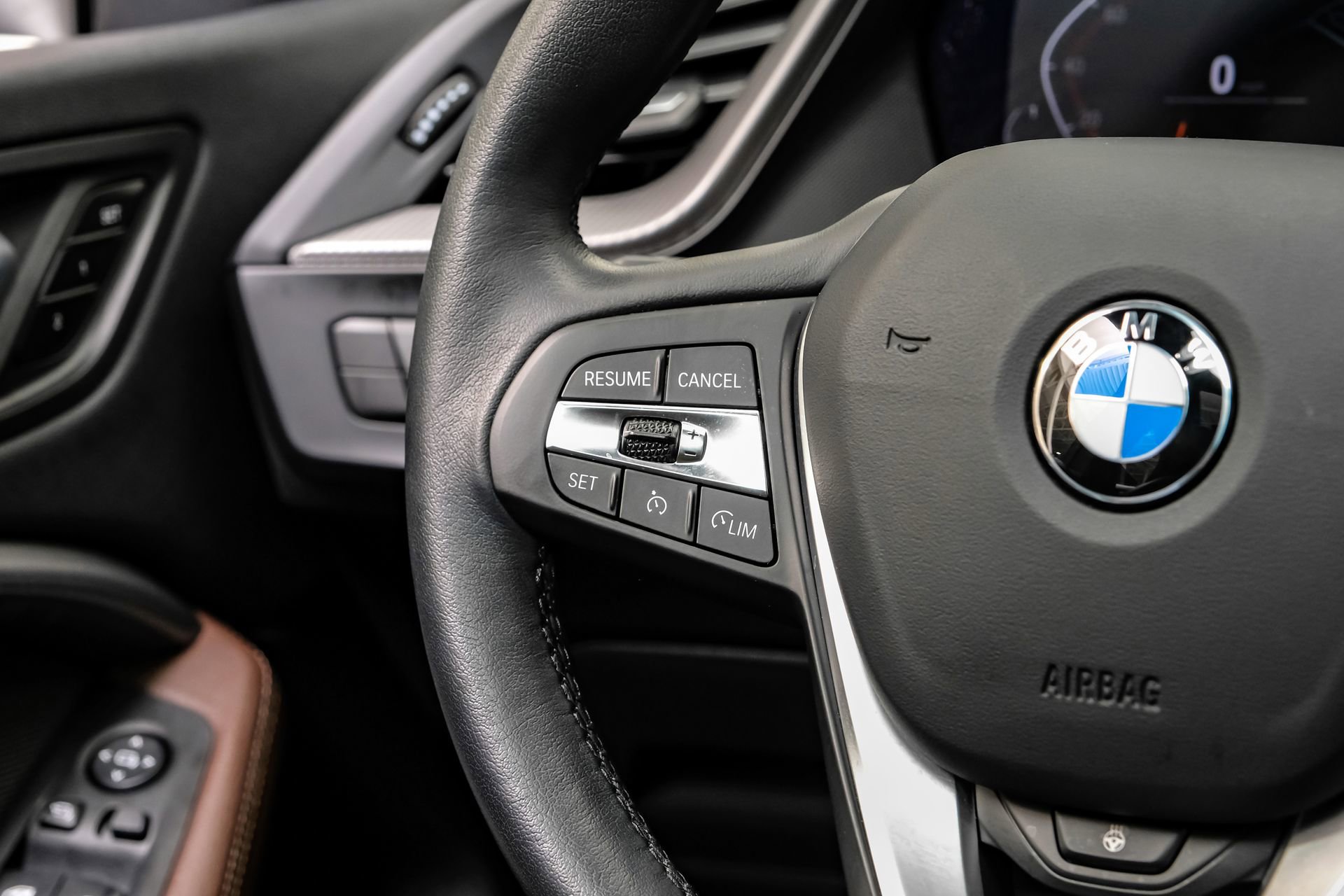 Used 2023 BMW 228i xDrive Gran Coupe w/ Premium Package 2 image 21