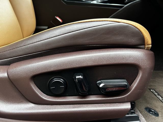 Used 2020 Lexus ES 350 w/ Accessory Package 2 FWD image 31