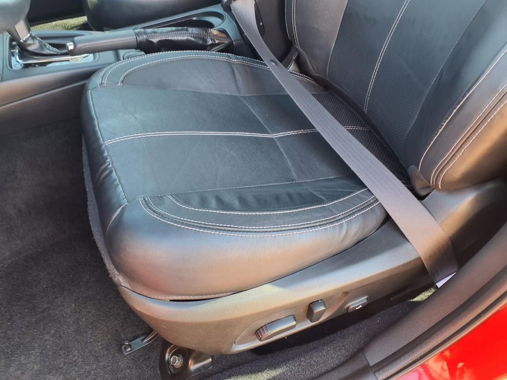 Used 2018 Subaru Forester 2.0XT Touring w/ Popular Package #2 image 25