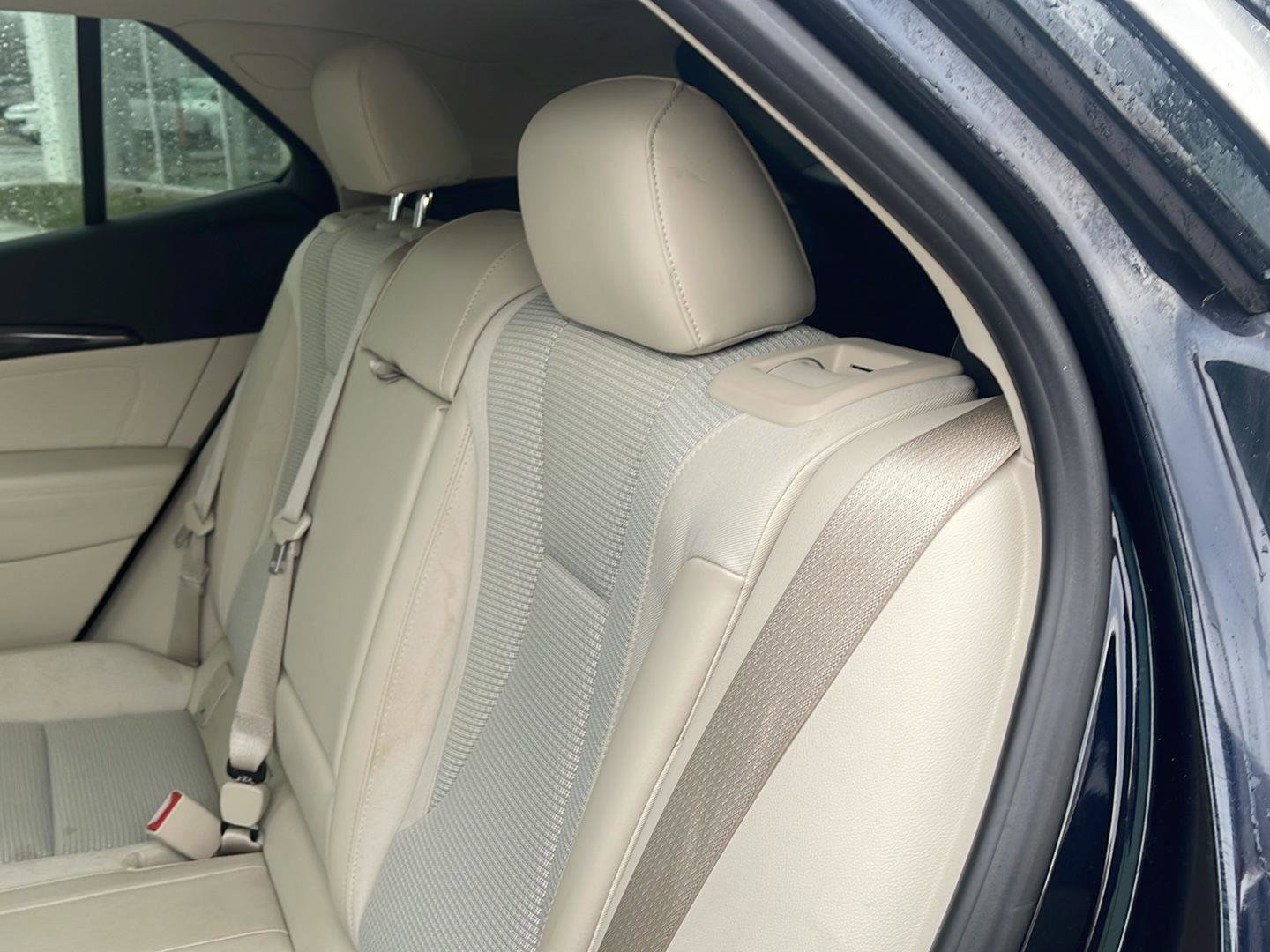 Used 2021 Buick Envision Preferred image 7