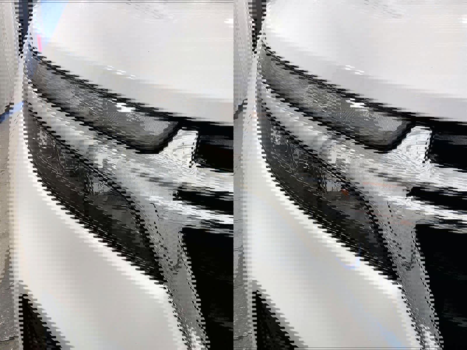 Used 2024 Chevrolet Equinox LS w/ LS Convenience Package image 33