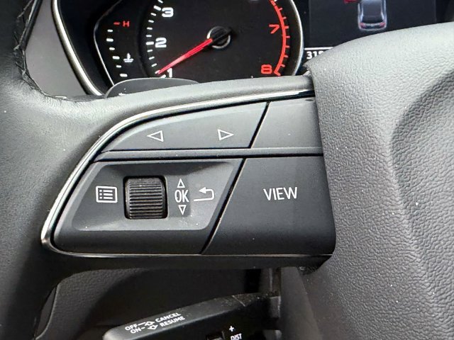 Certified 2023 Audi Q5 2.0T Premium w/ Convenience Package AWD/4WD image 21