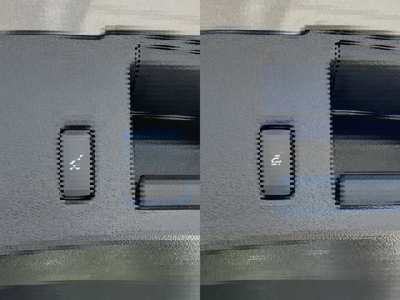 New 2026 Ford Escape SE image 23