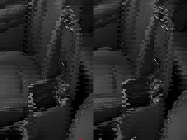 Used 2017 Subaru Forester 2.5i Touring image 18