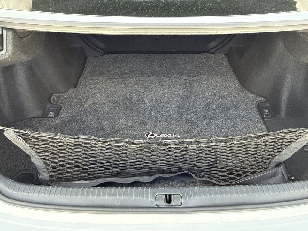 Used 2022 Lexus RC F w/ Premium Package image 13