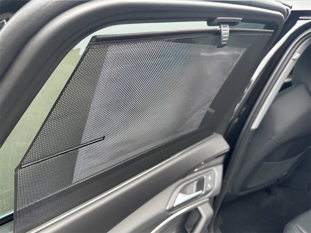 New 2025 Audi Q5 Premium Plus image 18