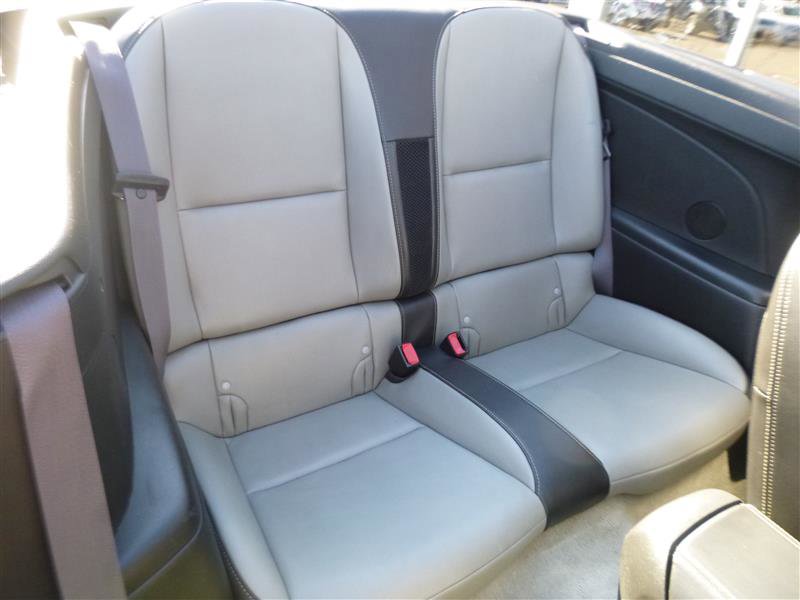 Used 2011 Chevrolet Camaro SS w/ RS Package image 11