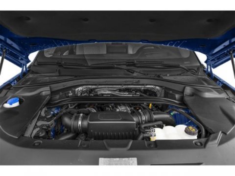 Certified 2022 Lincoln Aviator Black Label image 12