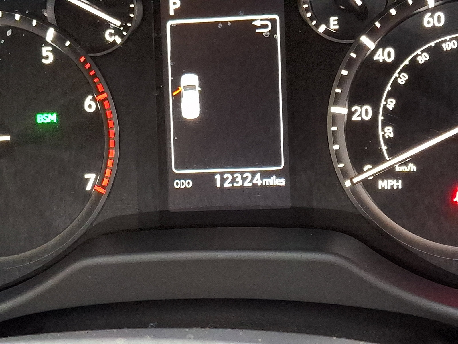 Certified 2023 Lexus GX 460 Premium image 22