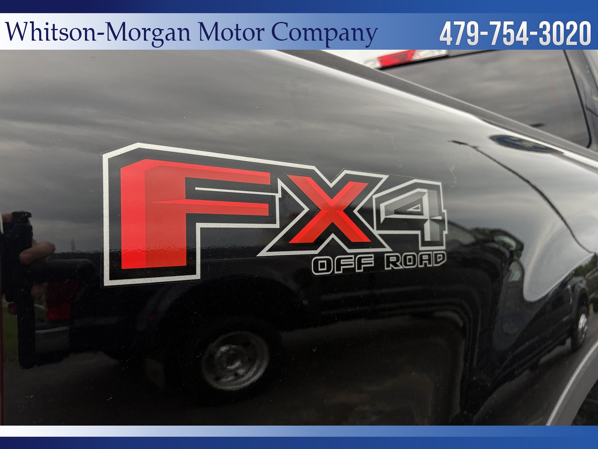 Used 2022 Ford Ranger XLT w/ Equipment Group 301A Mid AWD/4WD image 35
