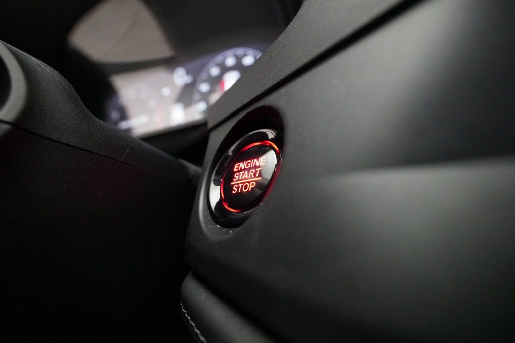 Used 2023 Honda Accord LX image 30