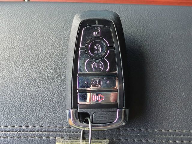 Used 2023 Lincoln Navigator L Reserve image 30