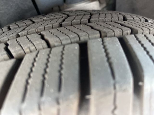 Used 2021 Volkswagen ID.4 1st Edition image 9