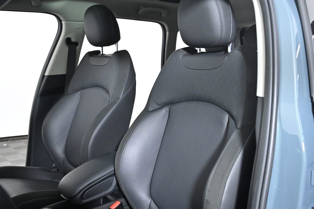 Used 2023 MINI Cooper Countryman S image 23