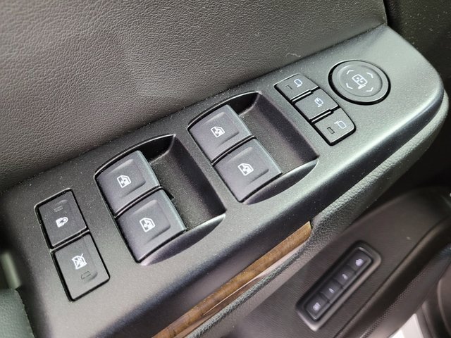 Used 2020 Chevrolet Tahoe LT image 56