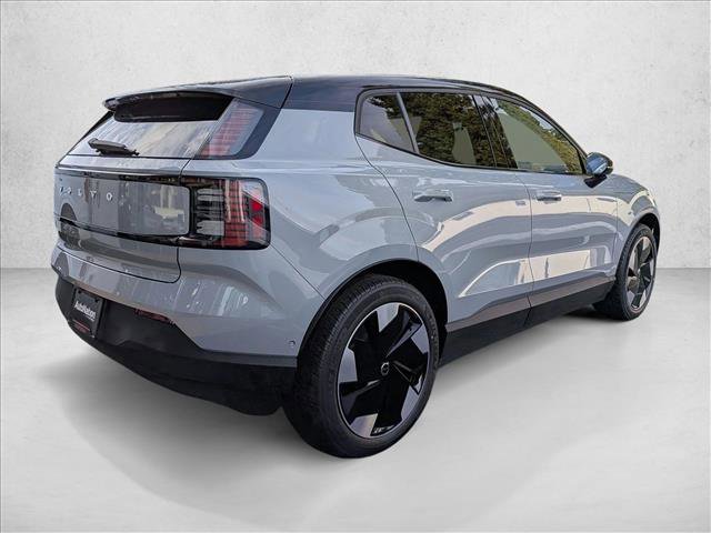 New 2025 Volvo EX30 Ultra w/ Protection Package Premier image 2