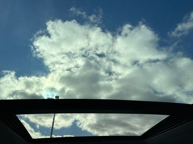 Used 2024 Ford F450 Limited w/ FX4 Off-Road Package image 12