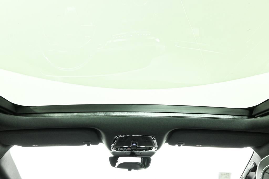 New 2026 Cadillac Lyriq V w/ LPO, Floor Liner Package image 22