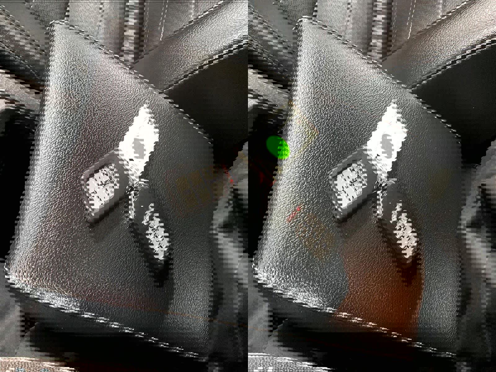 Used 2020 Honda CR-V EX-L image 31