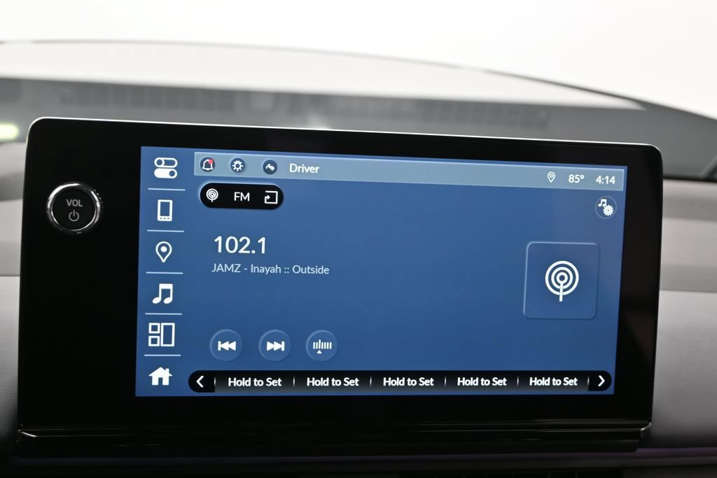 Used 2024 Honda Prologue Elite image 15